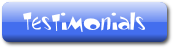 Testimonials