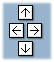 Navigation